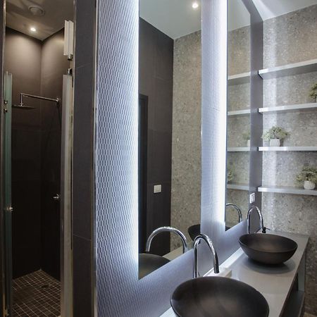 Corner Hostel Shkodra Kültér fotó