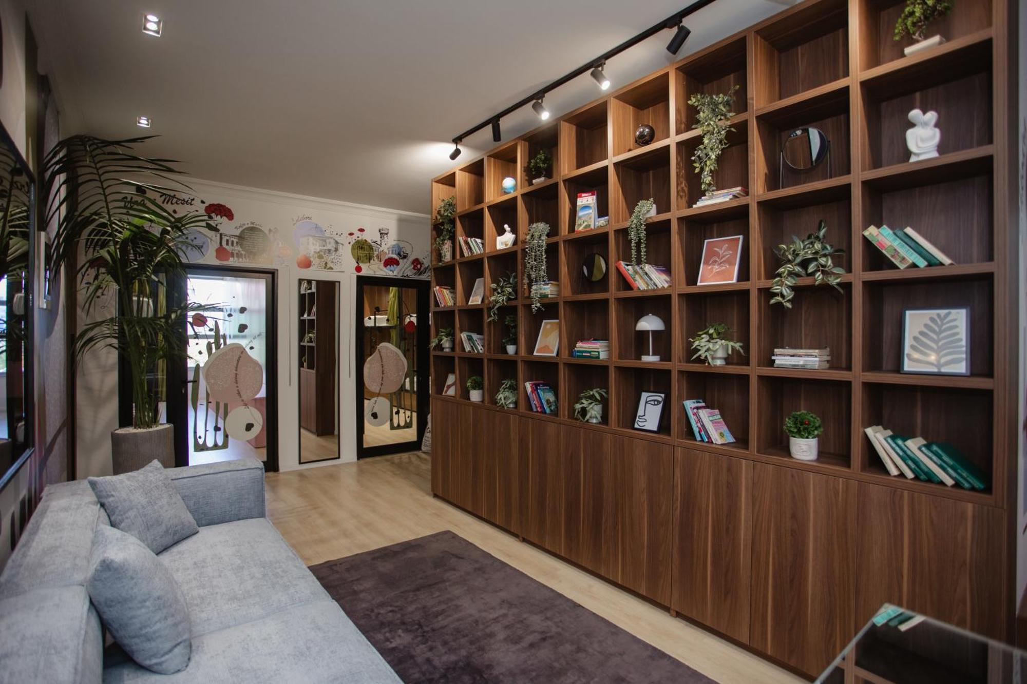 Corner Hostel Shkodra Kültér fotó