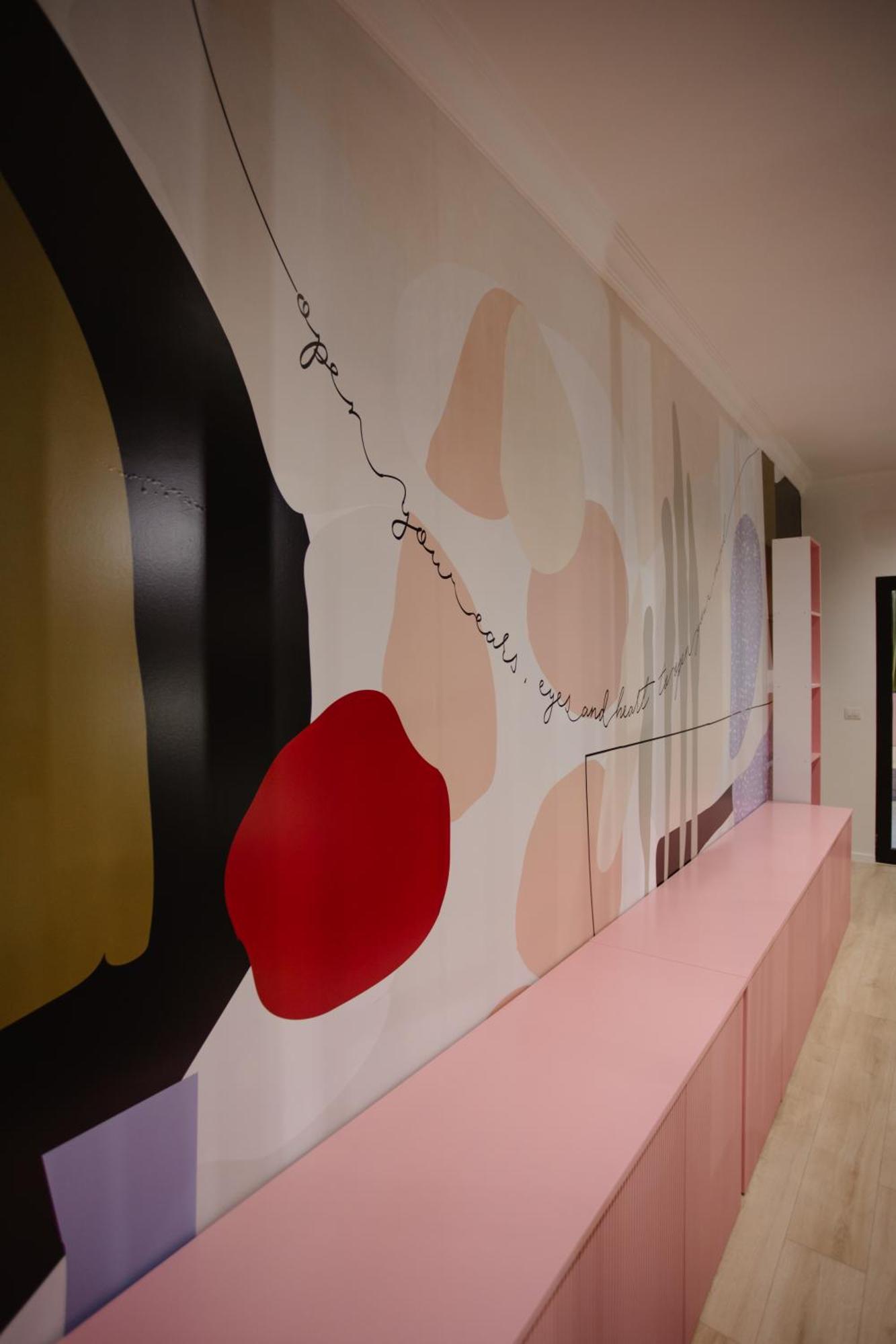 Corner Hostel Shkodra Kültér fotó