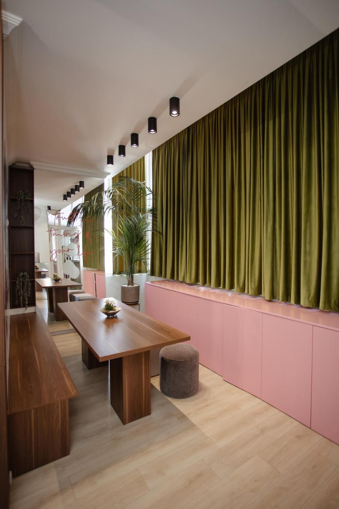 Corner Hostel Shkodra Kültér fotó